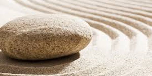 Mindfulness services, meditation techniques, mindful living, meditation resources