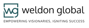 Weldon GLobal