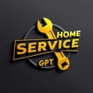 Home Service GPT