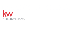 The Destination Real Estate
