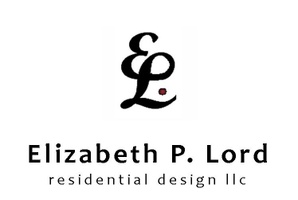 Elizabeth P. Lord Residential Design LLC
