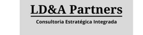 LD&A Partners - Consultoria Estratégica Integrada