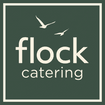 Flock Catering