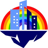 RAINBOW ENGINEERING MODELS