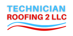 Technician Roofing LLC