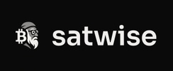 Satwise