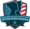 National Diversity Veteran Small Business eMarketplace