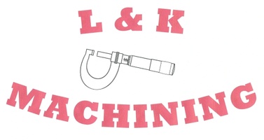 L & K Machining, Inc.
