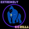 Extremely Gorilla