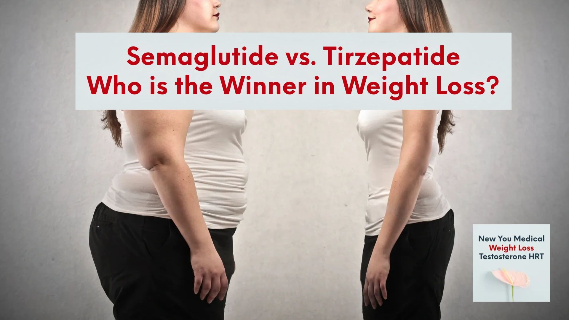 can you use hsa to pay for semaglutide Can I Use HSA for Semaglutide for Weight Loss? A Quick Checklist