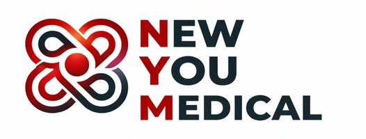 New You Medical 