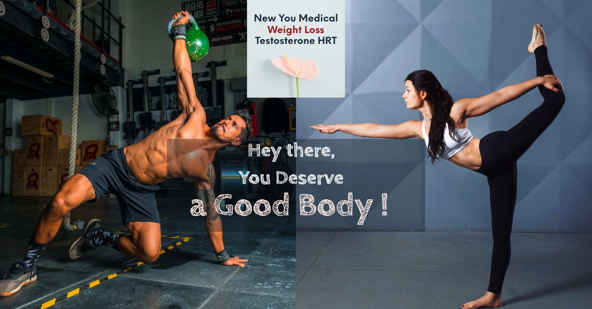 Hilliard Upper Arlington Columbus Weight Loss Semaglutide Opzempic