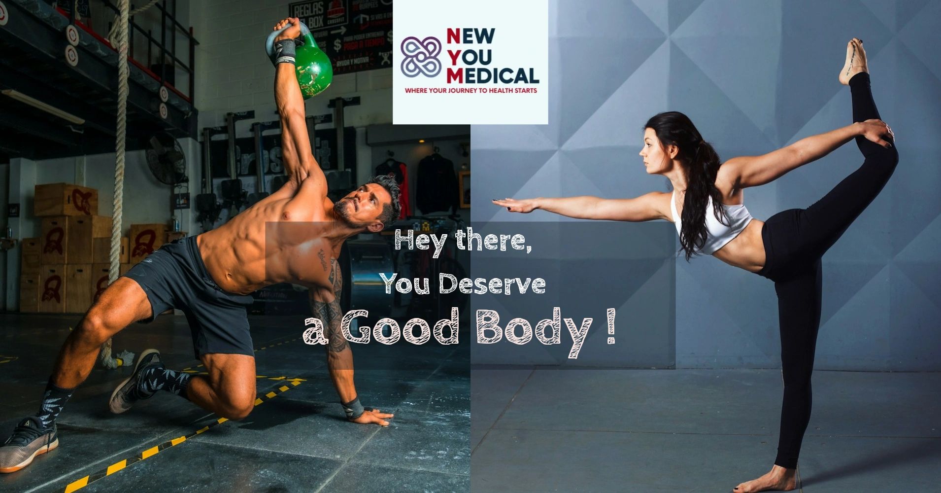 Medical Weight loss Teststerone GLP-1 semaglutide tirzepatide NAD+ growth hormones peptides BPC GHK