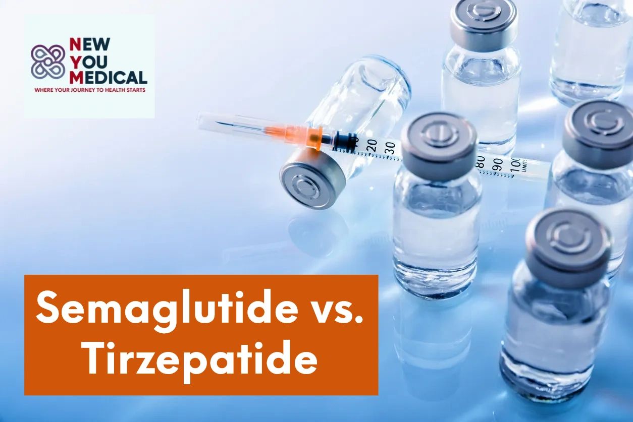 semaglutide burping and farting Can Semaglutide Cause Sulfur Burps? Causes and Management
