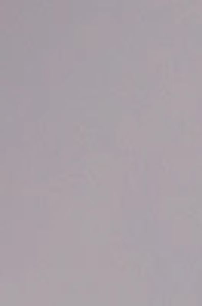 rs=w:600,h:600,cg:true