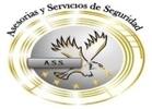 Asesorías y servicios de seguridad