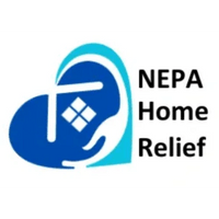 NEPA Home Relief 