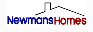 newmanshomes.com