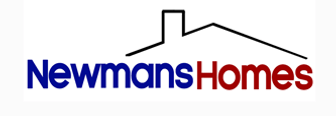 newmanshomes.com