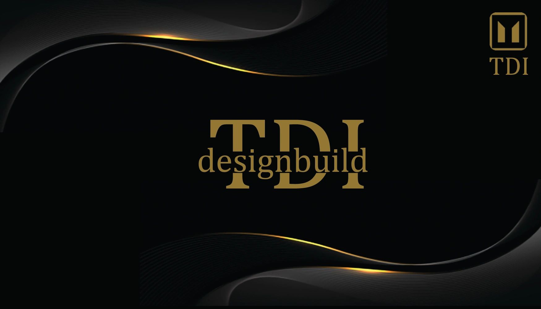 Tunio Developments Inc. photo 3