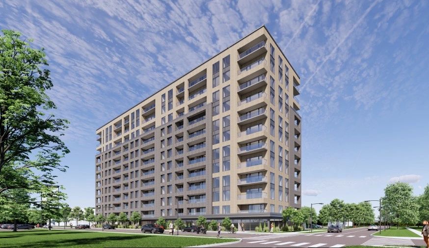 Tunio Developments Inc. photo 5