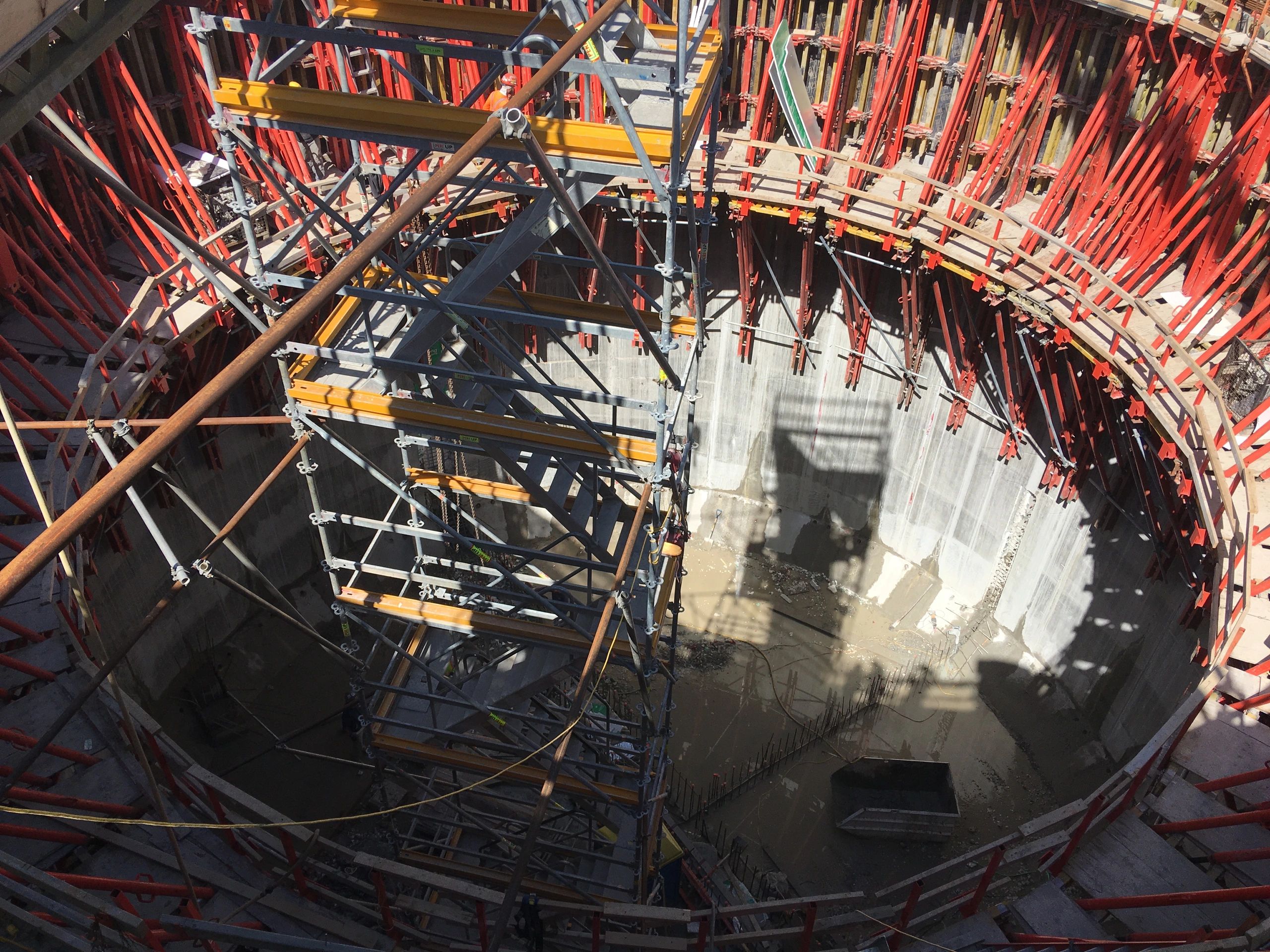 Tunio Developments Inc. photo 4