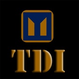 Tunio Developments