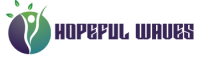 www.hopefulwaves.com