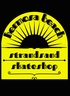 Strand Sand Skateshop
901 hermosa avenue 