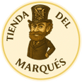 Tienda del marques