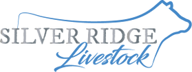Silver Ridge Livestock