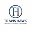 Travis Hawk
Fixing Broken Accounting, Cash Flow, and Financials
