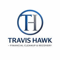 Travis Hawk
Fixing Broken Accounting, Cash Flow, and Financials