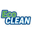 EcoClean Window Cleaning NI 