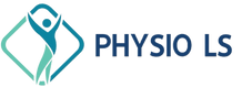 PhysioLS