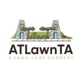 ATLawnTA