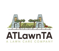 ATLawnTA