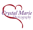 Crystal Marie Photography