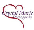 Crystal Marie Photography