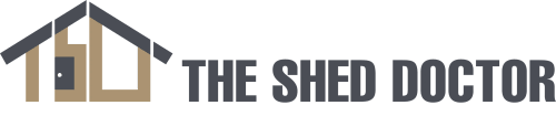The Shed Doctor