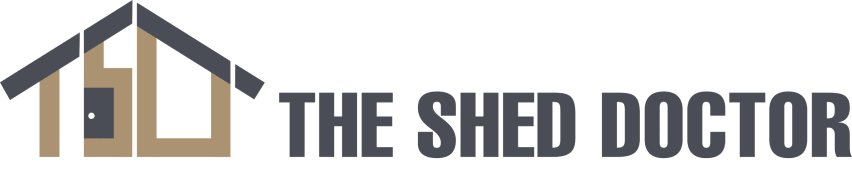 The Shed Doctor