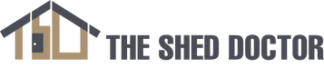 The Shed Doctor