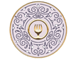 Rumi's Catering