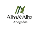 Alba & Alba, Abogados.