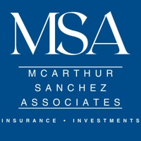 McArthur Sanchez Financial