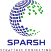 Sparsh Strategic Consulting