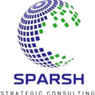 Sparsh Strategic Consulting