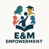 E&M Empowerment Matters LLC