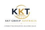 KKT Group Australia 