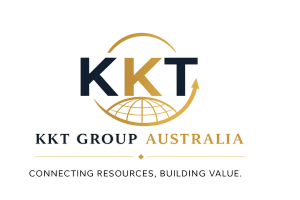 KKT Group Australia 